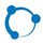 Southeast Computer Solutions icon