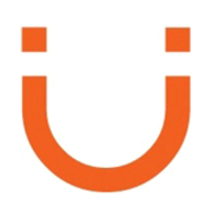 Udutu Course Authoring logo