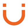 Udutu Course Authoring logo