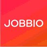 Jobbio