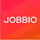 JobSmart icon