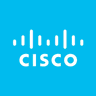 Cisco ISR 1000 Series logo