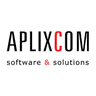 APLIXCOM logo