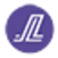 Locologic logo