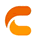 NetControl2 icon