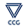 Trustco PLC icon