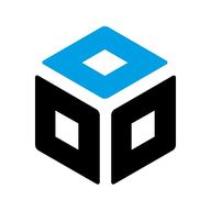 Performa Apps logo