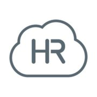 Core HR logo
