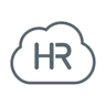 Core HR logo