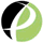 Southeast Computer Solutions icon