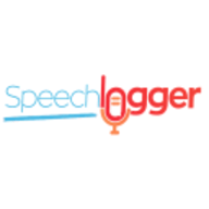 speechlogger.appspot.com Speechlogger logo