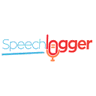 speechlogger.appspot.com Speechlogger