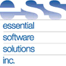 Essential Software Solutions logo