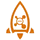 Apache Kafka icon