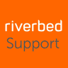 Riverbed Modeler logo
