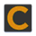 OptScale icon