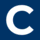 CRD icon
