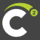 Fusion Software icon