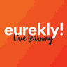 Eurekly logo
