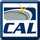 Catapult ERP icon