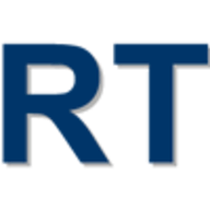 RT Locator logo
