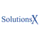 Be Solutions S.p.A. icon