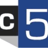 Column5 Consulting logo