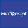 Microexcel Inc. logo