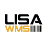 LISA Distribution WMS logo