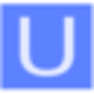 Upscale Pics logo