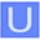 Image Upscaler icon