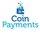 NOWPayments icon