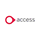 CoActiveSoft icon
