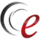 Petal Scheduling (PetalMD) icon