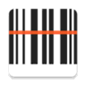 Barcode-Reader.app logo