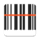ZXing Decoder icon