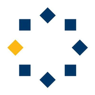 West Monroe Partners logo