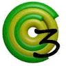 COCO Simulator logo