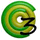 GateCycle Software icon