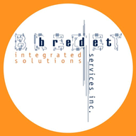 bredetservices.com Bredet Services Inc. logo