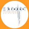 bredetservices.com Bredet Services Inc. logo