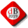 HyperGraphDB icon