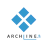ARCHLine.XP icon