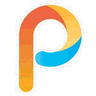 POFI Multivendor Shopping Cart logo