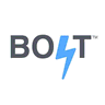 BOLT IQ logo