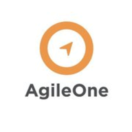 AgileOne AccelerationVMS logo