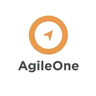 AgileOne AccelerationVMS logo
