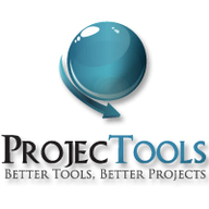 ProjecTools Documents logo