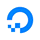 Managed Disks icon