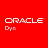 Oracle Dyn Managed DNS
